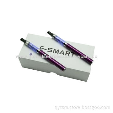 2014 hot selling in the US, best electronic cigarette, original e smart kitsNew